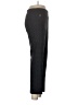Lisette-L Argyle Black Active Pants Size 10 - photo 4