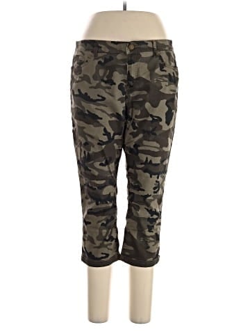 New York & Company Jeggings (view 1)