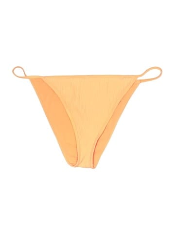 LA Hearts Swimsuit Bottoms (view 1)