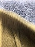 Unbranded 100% Polyester Green Casual Pants Size XS - Sm - photo 7