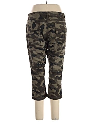 New York & Company Jeggings (view 2)