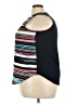 Van Heusen Teal Sleeveless Blouse Size XXL - photo 5