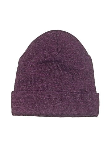 Old Navy Beanie (view 1)