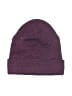 Old Navy Purple Beanie One size - photo 1