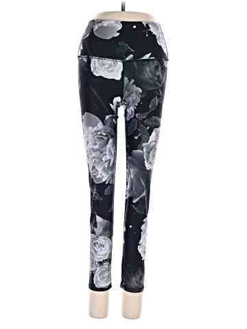 Noli Active Pants (view 1)