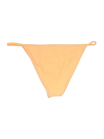 LA Hearts Swimsuit Bottoms (view 2)