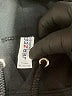 Jerzees Black Pullover Hoodie Size XL - photo 7