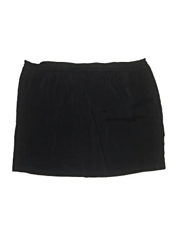 CAbi Casual Skirt (view 2)
