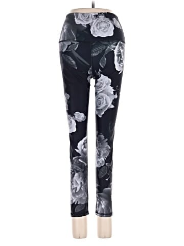 Noli Active Pants (view 2)