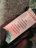 Fortune + Ivy Green Pullover Sweater Size XL - photo 8