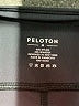 Peloton Black Active Pants Size M - photo 7