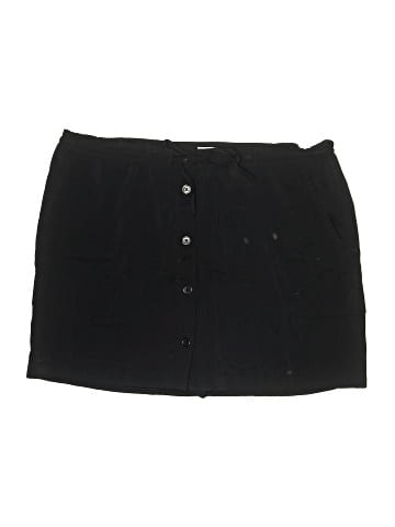 CAbi Casual Skirt (view 1)