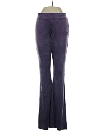 Adidas Casual Pants (view 1)