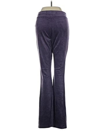 Adidas Casual Pants (view 2)