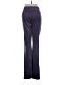 Adidas Purple Casual Pants Size S - photo 2