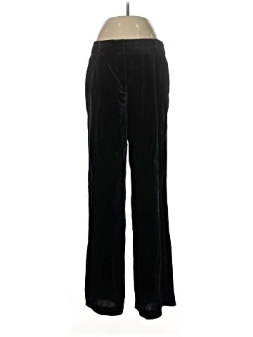 Ann Taylor LOFT Casual Pants (view 1)