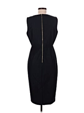 sachin and babi light blue dress Women's Calvin Klein Cocktail Dresses - up to 71%