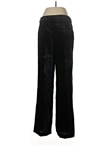 Ann Taylor LOFT Casual Pants (view 2)