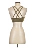 Lululemon Athletica Tan Tank Top Size 4 - photo 2