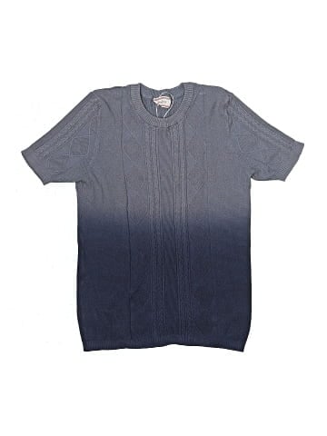 Hopscotch Designs Short Sleeve Top (view 1)