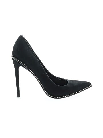 Steve Madden Heels (view 1)