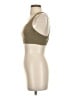 Lululemon Athletica Tan Tank Top Size 4 - photo 5