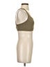 Lululemon Athletica Tan Tank Top Size 4 - photo 4