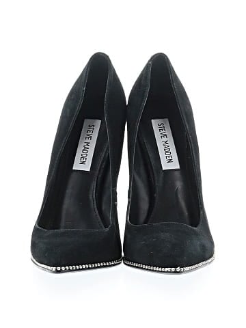 Steve Madden Heels (view 2)
