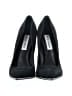 Steve Madden Black Heels Size 8 - photo 2