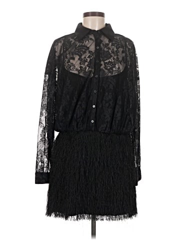 Maeve Cocktail Dress (view 1)