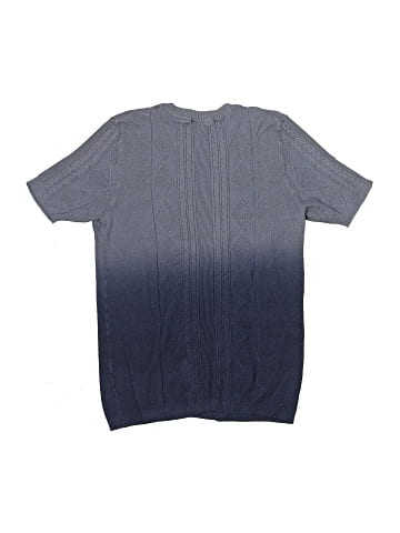 Hopscotch Designs Short Sleeve Top (view 2)