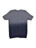 Hopscotch Designs Blue Short Sleeve Top Size 12 - photo 2