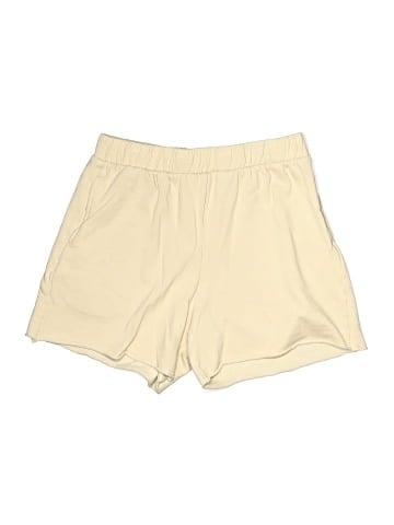 Wild Fable Athletic Shorts (view 1)