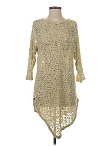 Lost River Casual Dress (view 1)