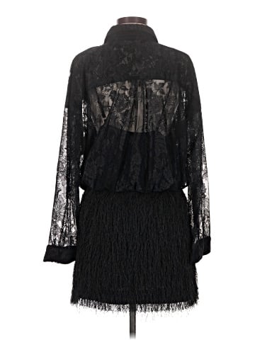 Maeve Cocktail Dress (view 2)