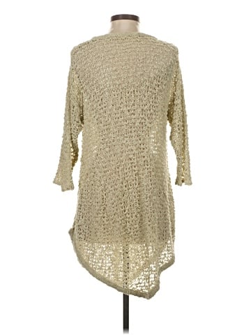 Lost River Casual Dress (view 2)
