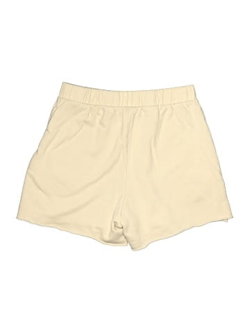 Wild Fable Athletic Shorts (view 2)