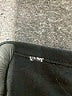 Unbranded Black Sweatshirt Size L (estimated) - photo 7