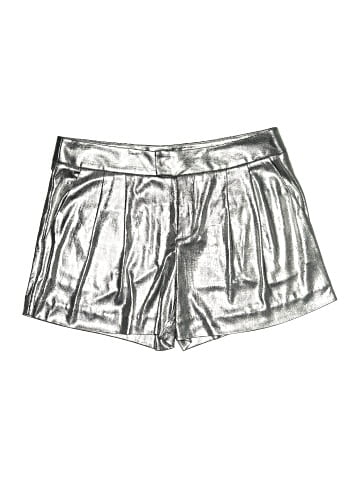 Gryphon New York Shorts (view 1)