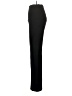 Unbranded Solid Black Dress Pants Size M - photo 5