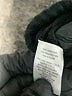 ABound Black Pullover Sweater Size XL - photo 8