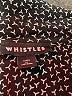 Whistles Polka Dots Black Long Sleeve Blouse Size 4 - photo 7