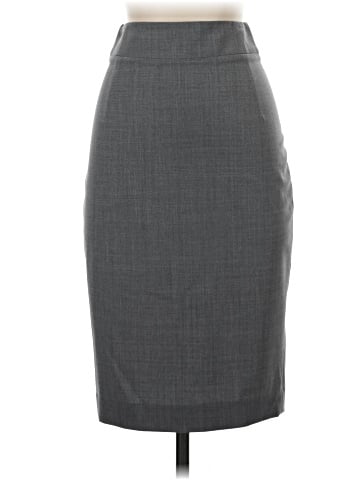 Theory Formal Skirt (view 1)