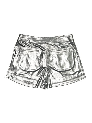 Gryphon New York Shorts (view 2)