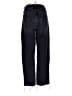 American Eagle Outfitters Black Jeans Size 2 - photo 2
