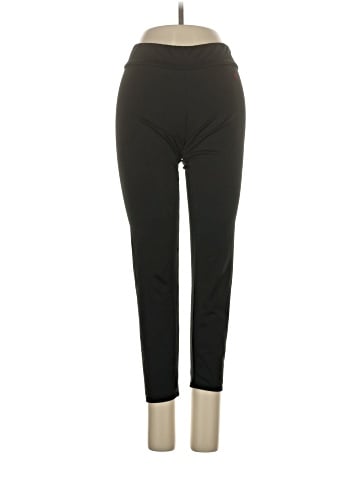 Lucky Brand Active Pants (view 1)