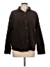 Cato Brown Jacket Size L - photo 1