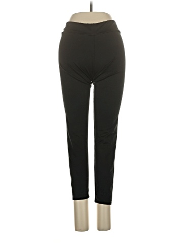 Lucky Brand Active Pants (view 2)