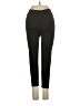 Lucky Brand Solid Black Active Pants Size S - photo 2