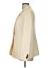 Suistudio 100% Wool Ivory Wool Blazer Size EU (FR) 44 / US 12 - photo 5